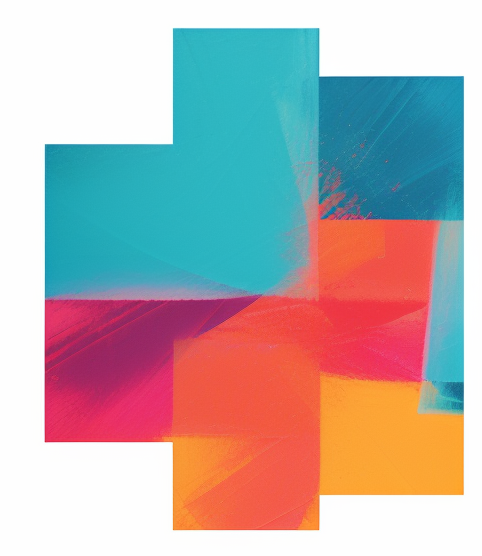 Logo Image Logo Image